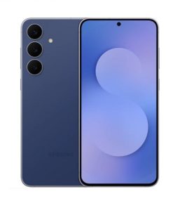 Samsung Galaxy S25 FE-Navy