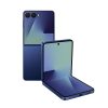 Samsung Galaxy Z Flip 7-Blue Shadow