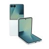 Samsung Galaxy Z Flip 7-Mint