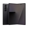 Samsung Galaxy Z Fold 7-Jetblack