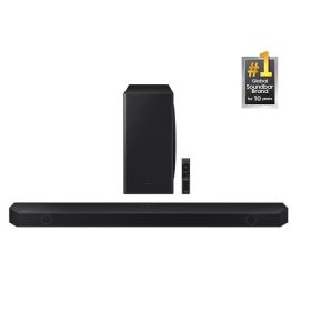 Samsung HW-B750D 5.1ch Soundbar