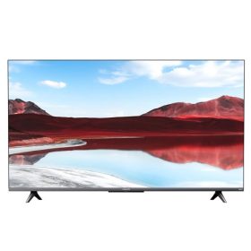 Xiaomi 43 Inch A Pro 4K QLED Google TV