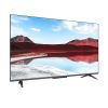 Xiaomi 43 Inch A Pro Google TV