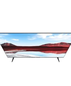 Xiaomi 43 Inch A Pro Google TV 3