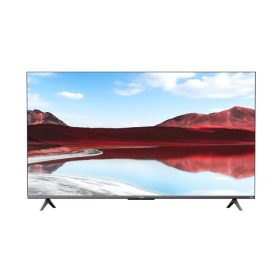 Xiaomi 55 Inch A Pro 4K QLED Google TV