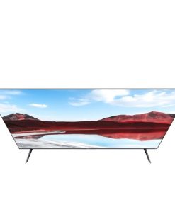 Xiaomi 55 Inch A Pro Google TV