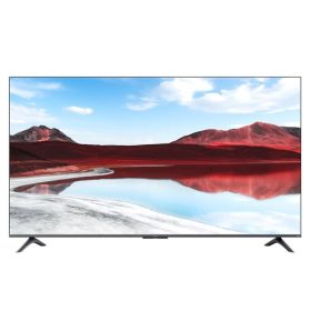 Xiaomi 75 Inch A Pro 4K QLED Google TV