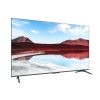 Xiaomi 75 Inch A Pro