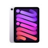 iPad Mini 7- Purple