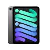 iPad Mini 7- Space Gray
