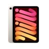 iPad Mini 7- Starlight