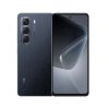 Infinix Hot 60i-Sleek Black