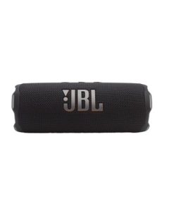JBL Flip 7- Black