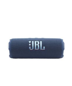 JBL Flip 7- Blue