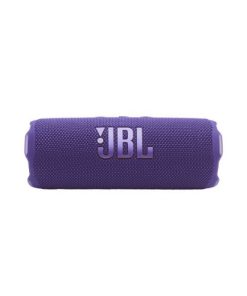 JBL Flip 7- Purple