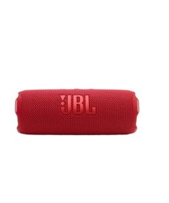 JBL Flip 7- Red