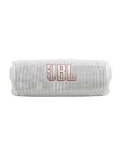 JBL Flip 7- White