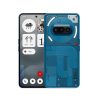 Nothing Phone 3a- Blue