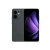 Oppo Reno 13F 4G-Graphite Grey