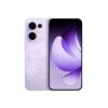 Oppo Reno 13F 4G-Plume Purple