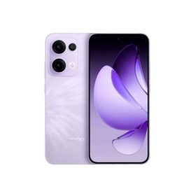 Oppo Reno 13F 4G