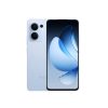 Oppo Reno 13F 4G-Skyline Blue