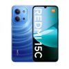 Redmi 15C-Moonlight Blue