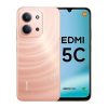 Redmi 15C-Twilight Orange