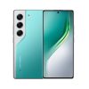 Tecno Camon 40 4G-Emerald Glow Green