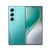 Tecno Camon 40 4G-Emerald Lake Green