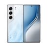 Tecno Camon 40 4G-Glacier White