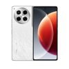 Tecno Camon 40 5G