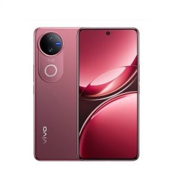 Vivo V50
