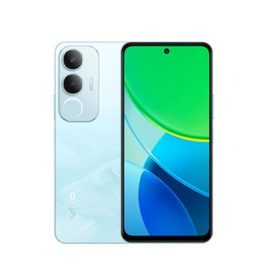 Vivo Y19s