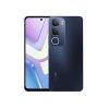 Vivo Y19s-Glossy Black