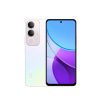 Vivo Y19s-Pearl Silver