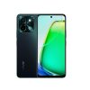 Vivo Y28-Agate Green