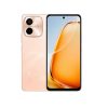 Vivo Y28-Gleaming Orange