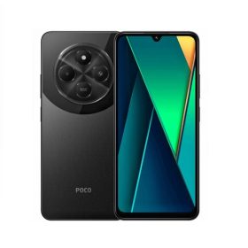 Xiaomi Poco C75