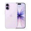 iPhone 17-Lavender