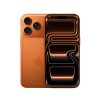 iPhone 17 Pro-Cosmic Orange