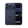 iPhone 17 Pro-Deep Blue