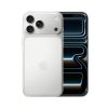 iPhone 17 Pro- Silver