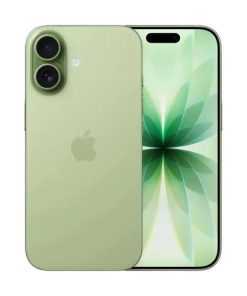 iPhone 17-Sage