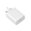 Google 30W USB C
