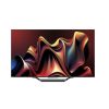 Hisense 55 Inch U7N Pro Mini-LED