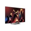 Hisense U7N Pro Mini-LED