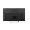 Hisense U7N Pro Mini-LED