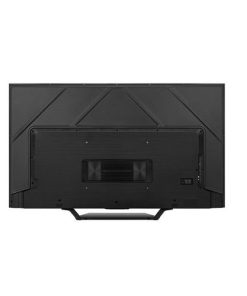 Hisense U7N Pro Mini-LED