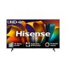 Hisense 65 Inch A6N
